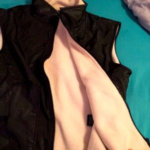 This item is comfortable and casuallmk if you want